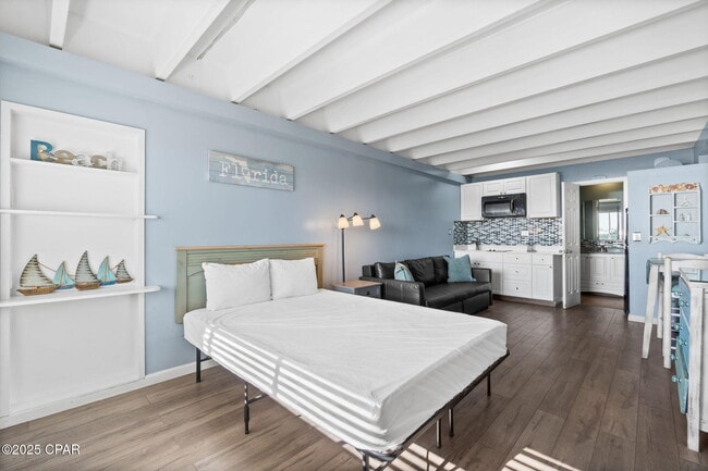 14401 Front Beach Rd in Panama City Beach, FL - Building Photo - Building Photo