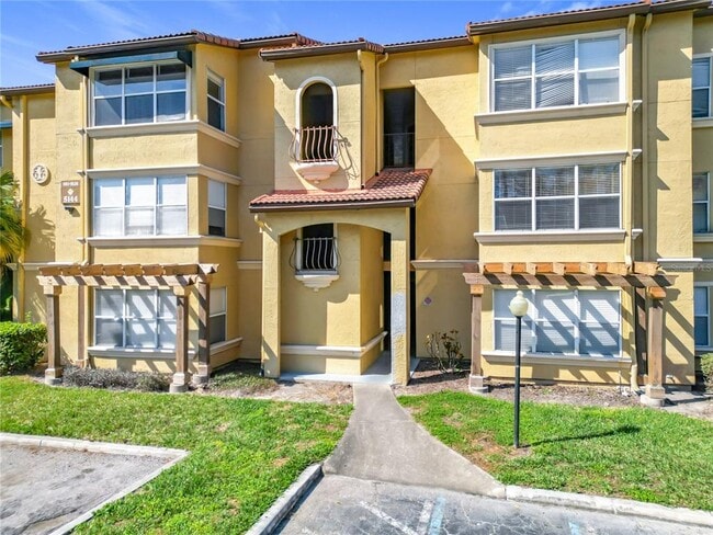 5144 Conroy Rd