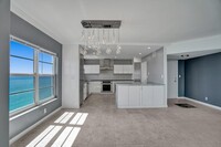 3850 Galt Ocean Dr in Fort Lauderdale, FL - Building Photo - Building Photo