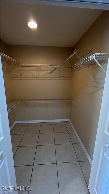 property at 1540 Crestwood Cir N