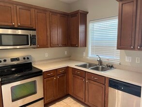 8 Myrtle Oak Way in Santa Rosa Beach, FL - Building Photo - Building Photo