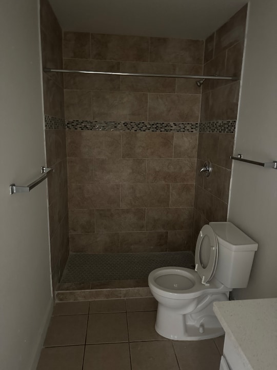 5303 Retablo Ave in Las Vegas, NV - Building Photo