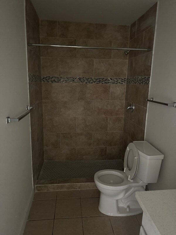 property at 5303 Retablo Ave