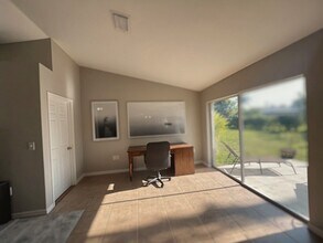 822 Nicholas Pky W in Cape Coral, FL - Building Photo - Building Photo