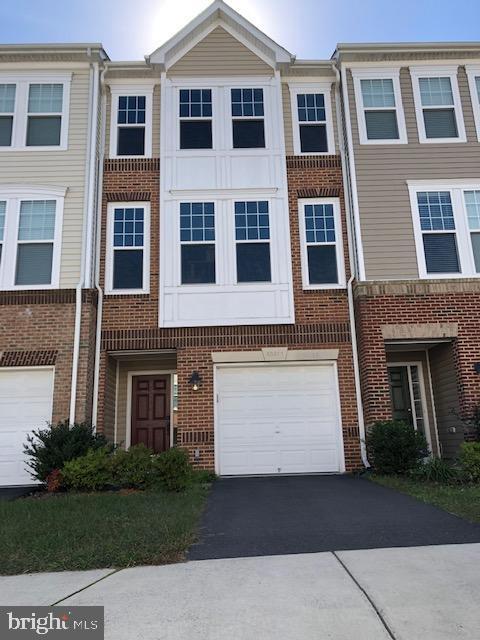 property at 43311 Foyt Terrace