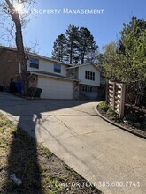 1189 S 200 E in Farmington, UT - Building Photo - Building Photo