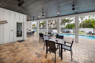 The Grove in Nokomis, FL - Foto de edificio - Interior Photo