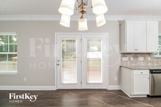 4715 Romara Dr in Winston-Salem, NC - Building Photo - Building Photo