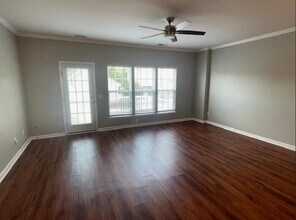 10446 Alexander Martin Ave in Charlotte, NC - Building Photo - Building Photo