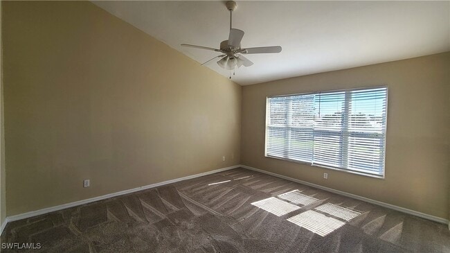 property at 9321 Alamander Ct