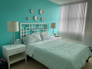 7441 Wayne Ave, Unit 4K in Miami, FL - Building Photo - Building Photo