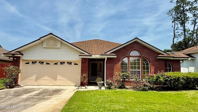 property at 1948 Harbor Island Dr