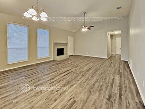 2401 Baretta Dr in Mesquite, TX - Building Photo - Building Photo