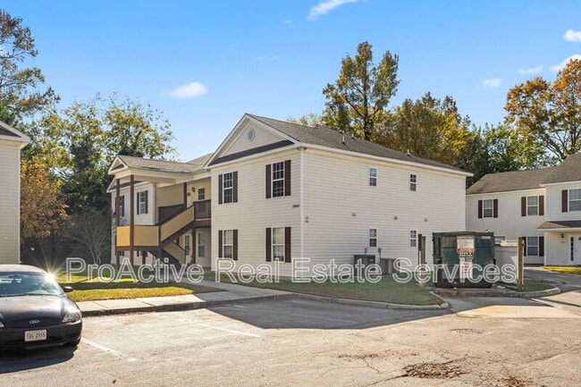 3909 Prominence Pl in Virginia Beach, VA - Building Photo - Building Photo