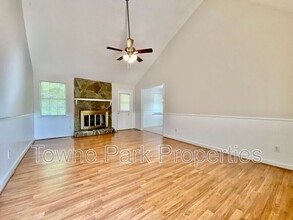 4391 Ridge Valley Dr in Augusta, GA - Building Photo - Building Photo
