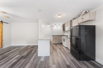 620 Prichard Ave in Pensacola, FL - Building Photo - Building Photo