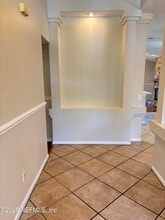 8984 Bridgecreek Dr W in Jacksonville, FL - Building Photo - Building Photo