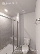 604 Gimari Dr in Wake Forest, NC - Building Photo - Building Photo