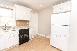 604 S Cherokee St in La Fayette, GA - Building Photo - Building Photo