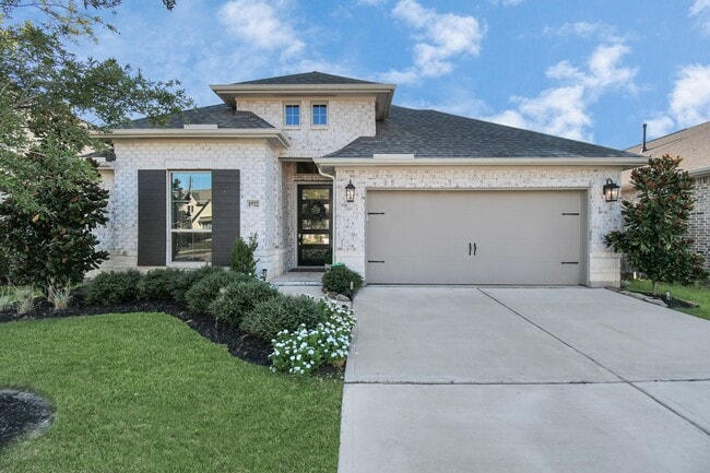 10522 Rigel Rdg Wy