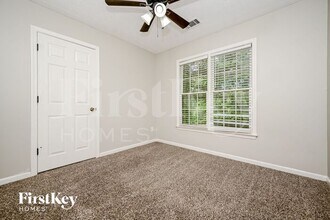 55 Cinnamon Fern Cir in Covington, GA - Building Photo - Building Photo