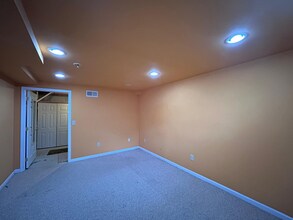 73 Witman Dr in Breinigsville, PA - Building Photo - Building Photo