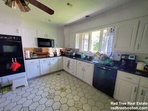 20 Mossdale Rd in Boston, MA - Building Photo - Building Photo