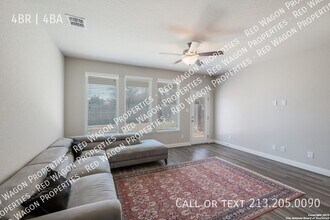 130 Abbeydell in Boerne, TX - Building Photo - Building Photo