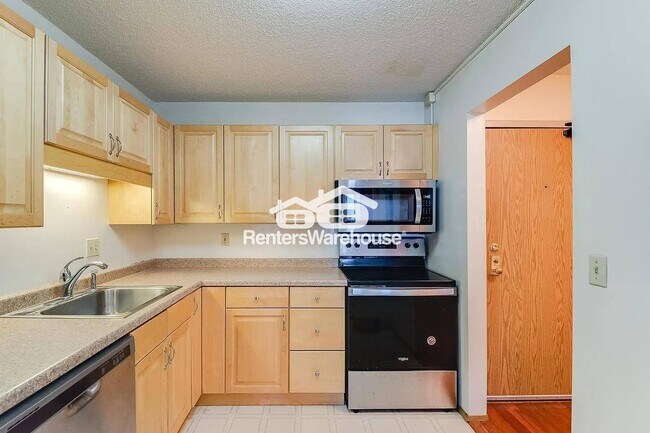 78 W 10th St in St. Paul, MN - Building Photo - Building Photo