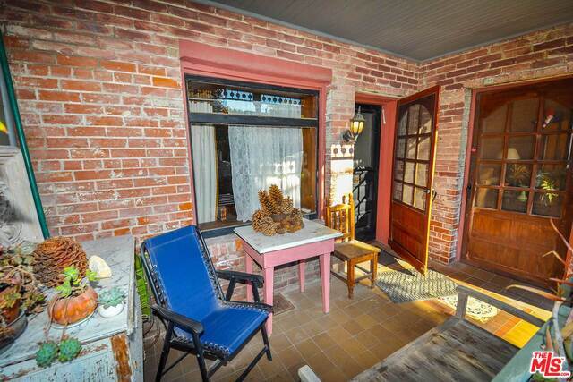 2315 2nd St-Unit -B in Santa Monica, CA - Building Photo - Building Photo