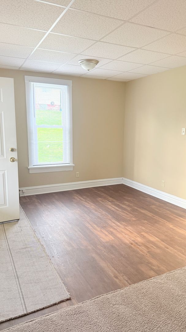 1924 Prospect St in New Castle, PA - Building Photo - Building Photo