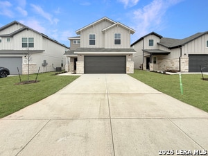 property at 930 Bluegrass Pt