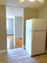 13 Bissell St in Providence, RI - Building Photo - Building Photo