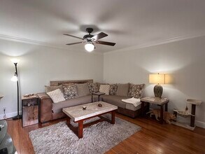 12147 Cuddington Ct in Wellington, FL - Building Photo - Building Photo