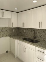 234 Antiquera Ave in Coral Gables, FL - Building Photo