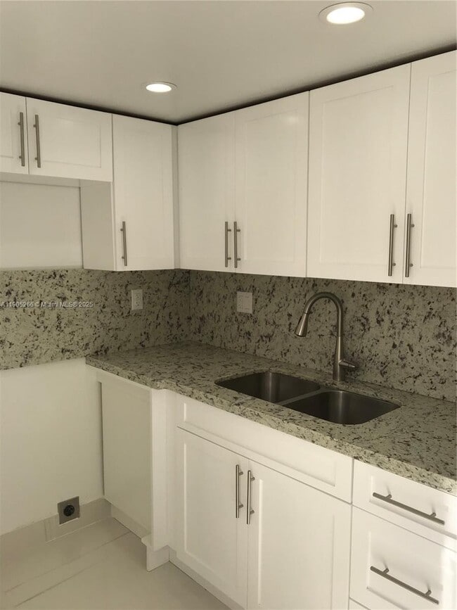 property at 234 Antiquera Ave