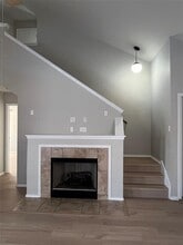 3809 Top Rock Ln in Round Rock, TX - Building Photo - Building Photo