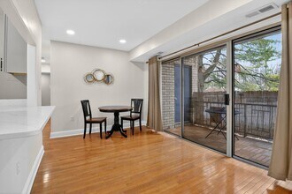 12301 Braxfield Ct in North Bethesda, MD - Building Photo - Building Photo