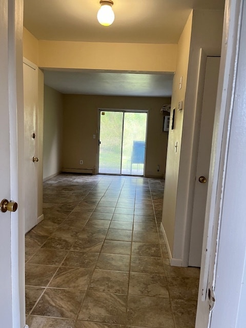 7 Ivy Ct, Unit 7 in Fishkill, NY - Building Photo - Building Photo