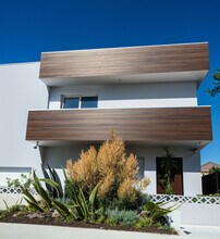 1427 15th St in Santa Monica, CA - Foto de edificio - Building Photo