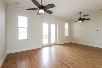 2303 14th St W in Palmetto, FL - Building Photo - Building Photo