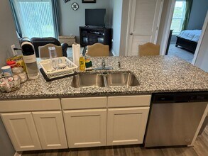 458 River Hill Dr in Welaka, FL - Building Photo - Building Photo