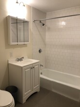 86 Saint Stephen St, Unit 1 in Boston, MA - Building Photo - Building Photo