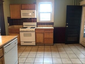 1116 14th Ave SE in Minneapolis, MN - Building Photo - Building Photo