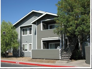 Heritage Park in Roseville, CA - Building Photo - Building Photo