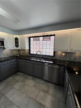 53 Arlington Rd, Unit 2 in Buffalo, NY - Foto de edificio - Building Photo