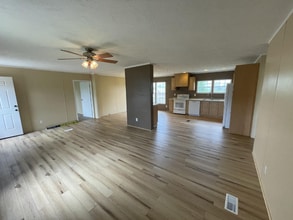 417 Chester St in Athens, TN - Building Photo - Building Photo