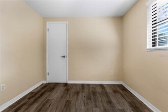 6328 Georgia Ave in Lakeland, FL - Building Photo - Building Photo