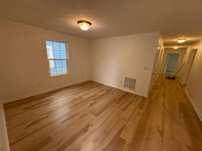 317 N Bradley Ave in Indianapolis, IN - Building Photo - Building Photo