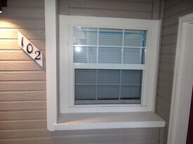 5705 W Atlantic Pl in Lakewood, CO - Building Photo